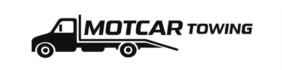 Sacramento Motcar Towing